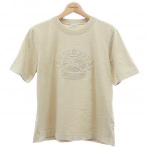 バーバリー BURBERRY 8093654 Tシャツ