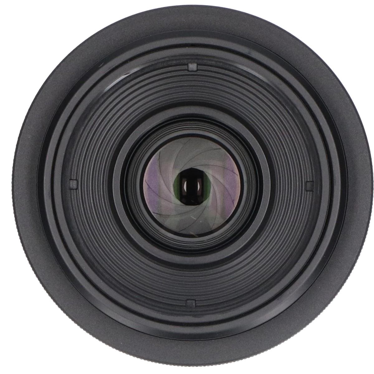 ＲＦ３５ｍｍ　Ｆ１．８ＭＡＣＲＯ　ＩＳ　ＳＴＭ