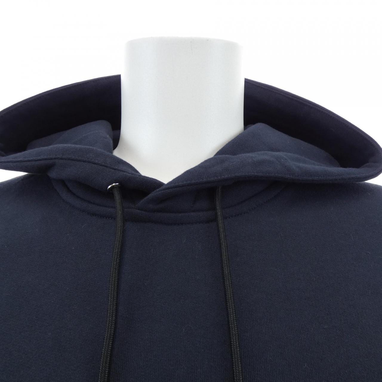 ディオール DIOR CD ICON 943J600A0531 パーカー