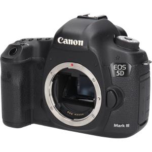 ＥＯＳ５Ｄ　ＭＡＲＫ　ＩＩＩ