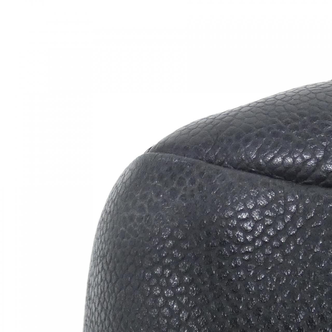 シャネル 67292 バッグ