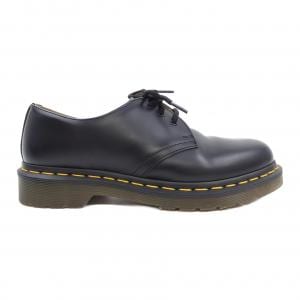 ドクターマーチン DR.MARTENS シューズ