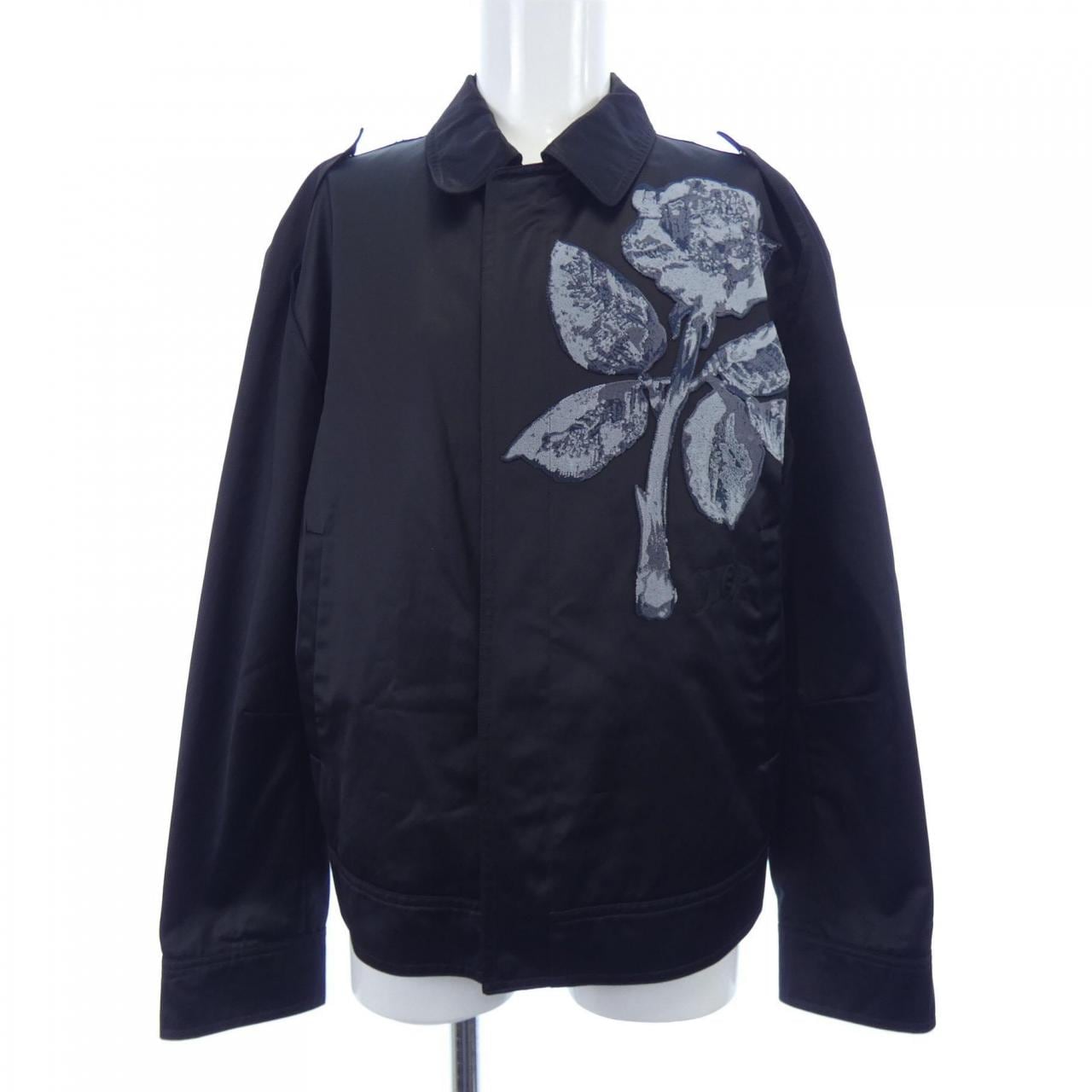 ディオール DIOR ブルゾン