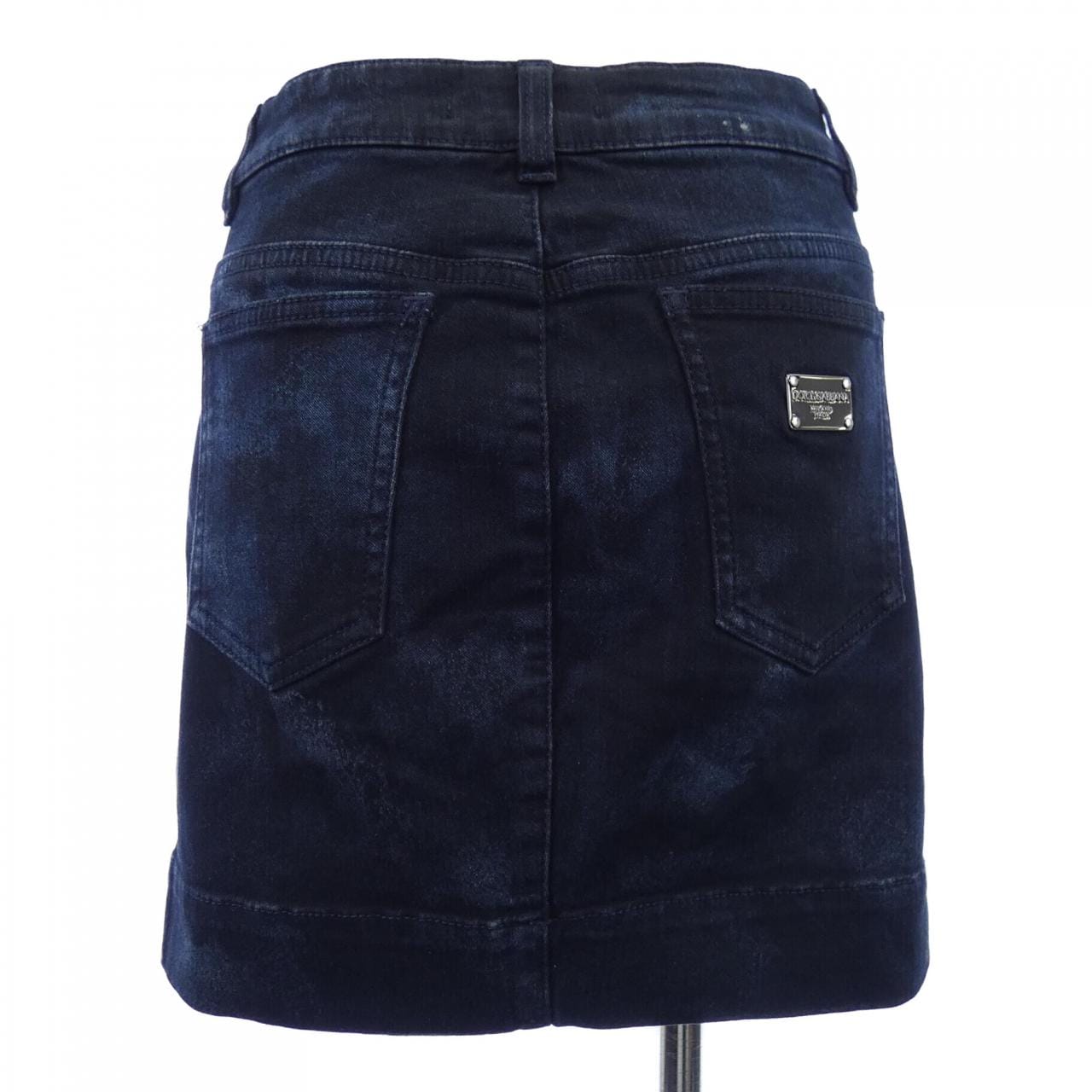 ドルチェアンドガッバーナ DOLCE&GABBANA F4K16D スカート