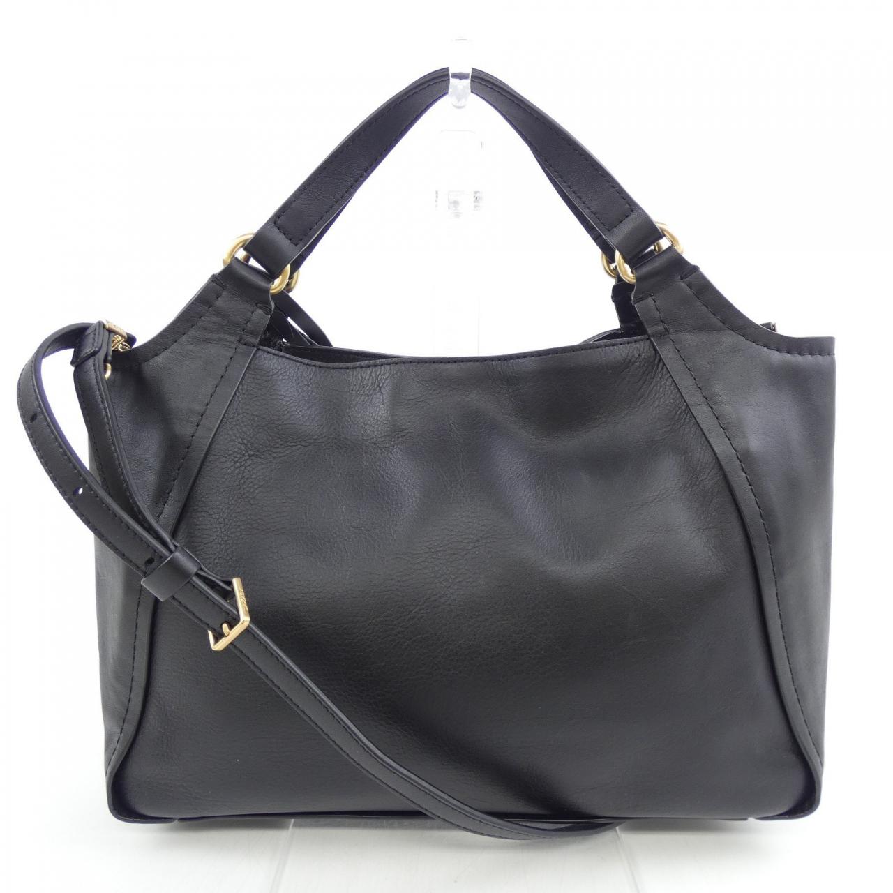 サザビー SAZABY BAG