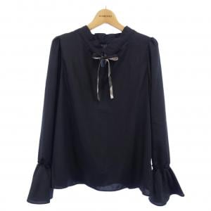 ブルーレーベルクレストブリッジ BLUE LABEL CRESTBRIDGE トップス