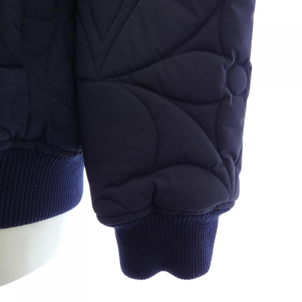 ルイヴィトン LOUIS VUITTON HLB51EPPX ブルゾン