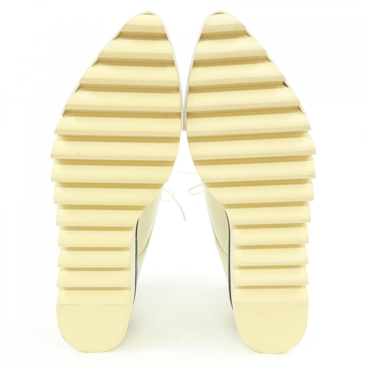 ピッピシック PIPPI CHIC シューズ