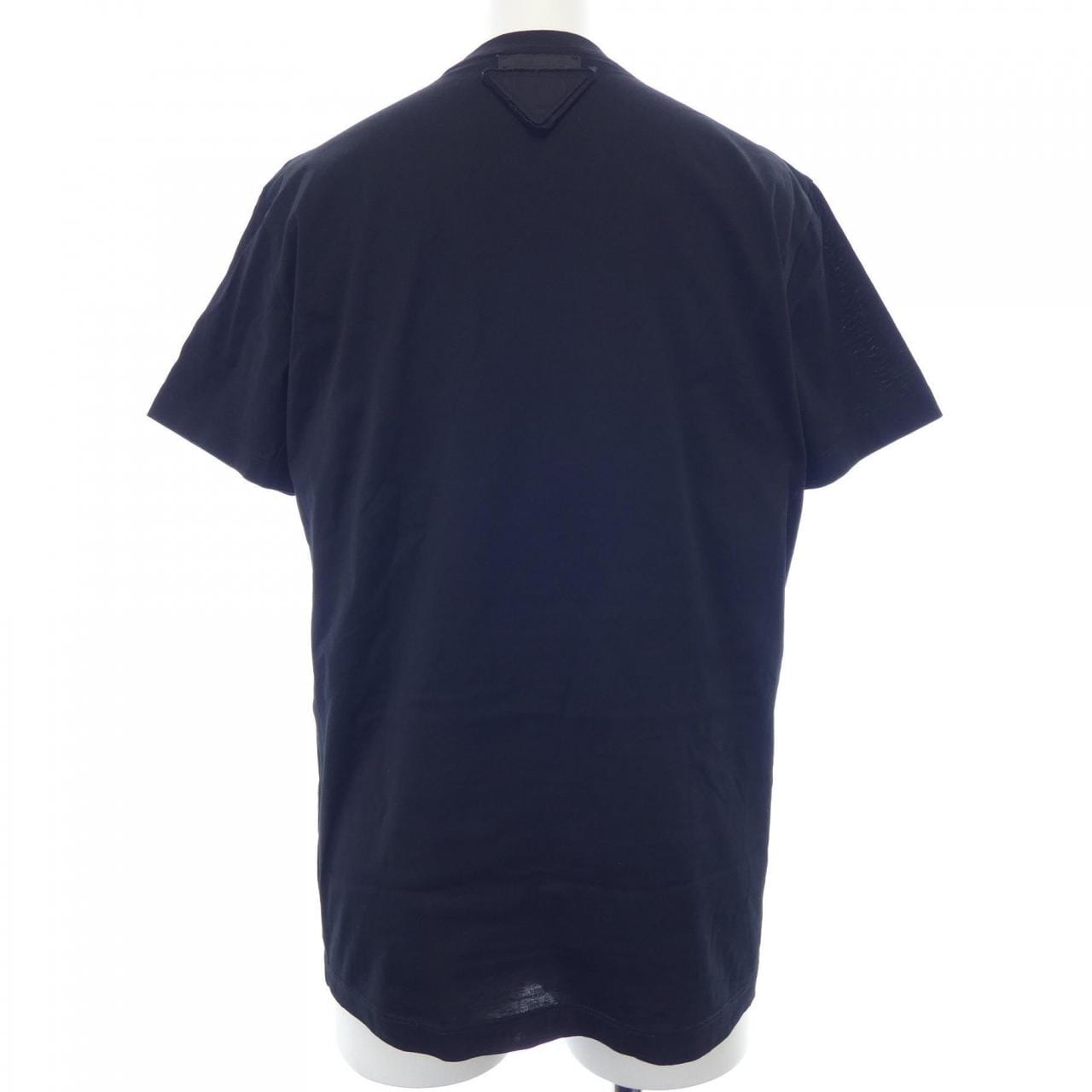 プラダ PRADA 35570 S112 ILK Tシャツ