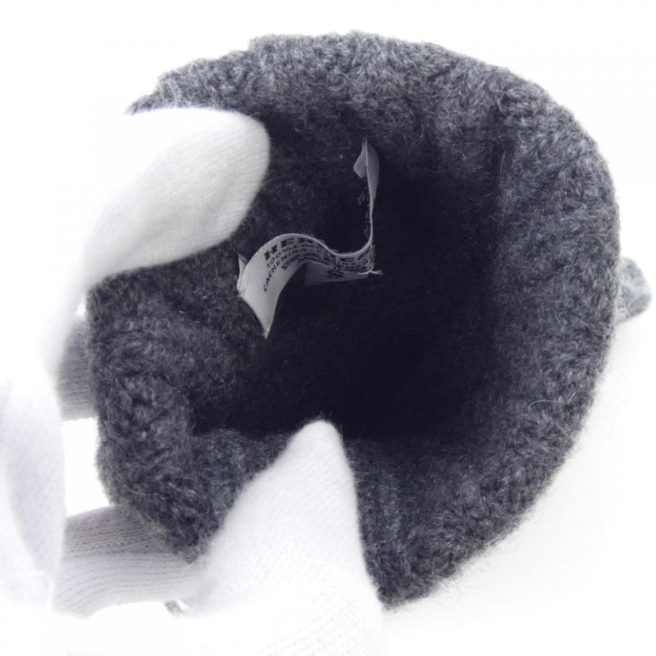 エルメス HERMES GLOVE