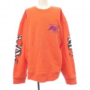 クロムハーツ CHROME HEARTS PPO SPARK THE HEART MATTY BOY 408153776******681 スウェット