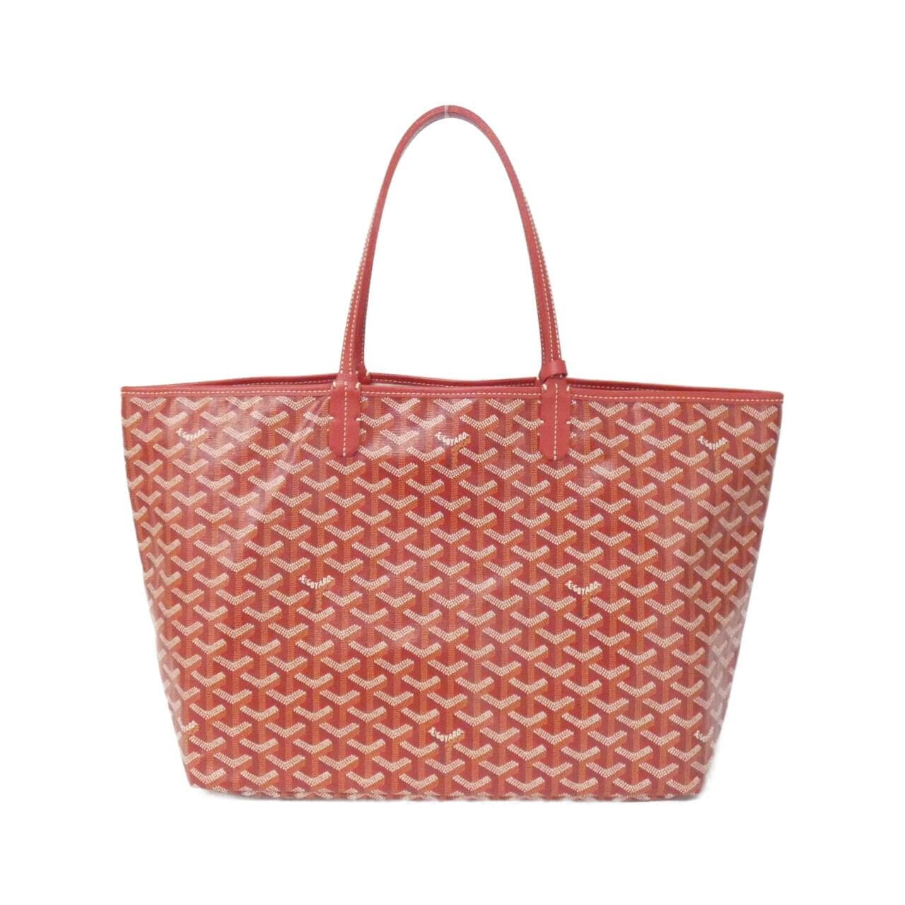 ゴヤール サン ルイ PM AMA LOUIS PM バッグ