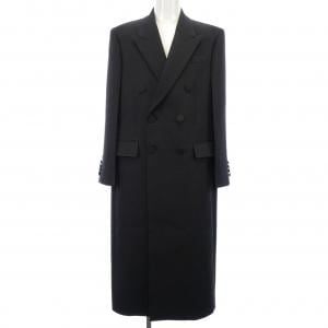 グッチ GUCCI 801045 ZAQA9 コート