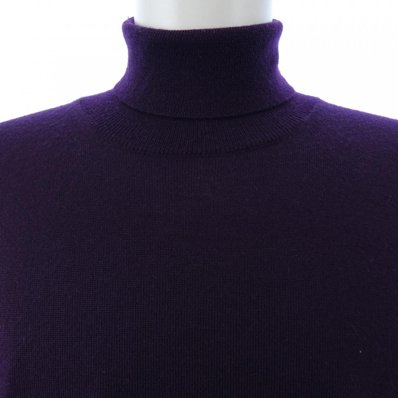 アレッサンドロ  ルッピ ALESSANDRO LUPPI ニット