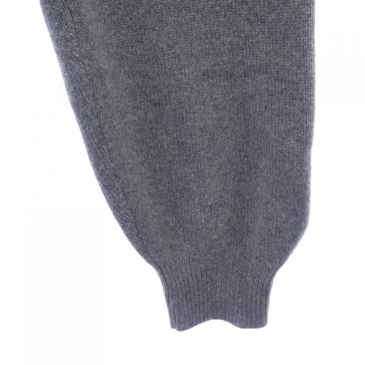 セリーヌ CELINE 2A54Q402P パンツ