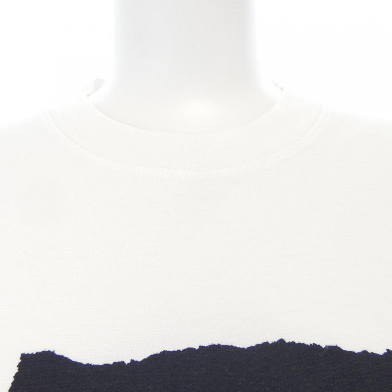 シャネル CHANEL LOOK53 LOOK55 P63300K48961 20P Tシャツ