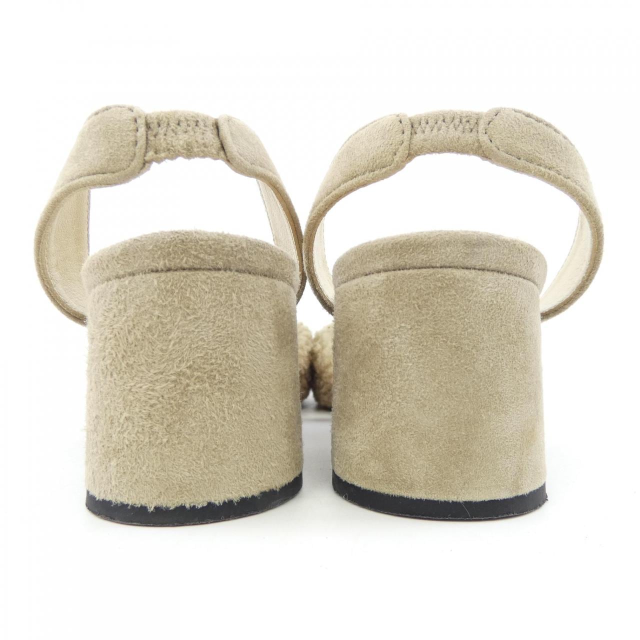 ファビオルスコーニ FABIO RUSCONI シューズ