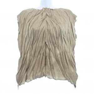 プリーツプリーズ PLEATS PLEASE PP32-ZT961 トップス