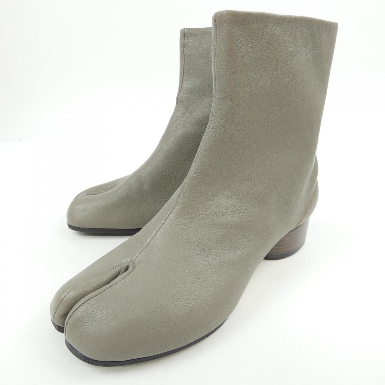 メゾンマルジェラ Maison Margiela ブーツ