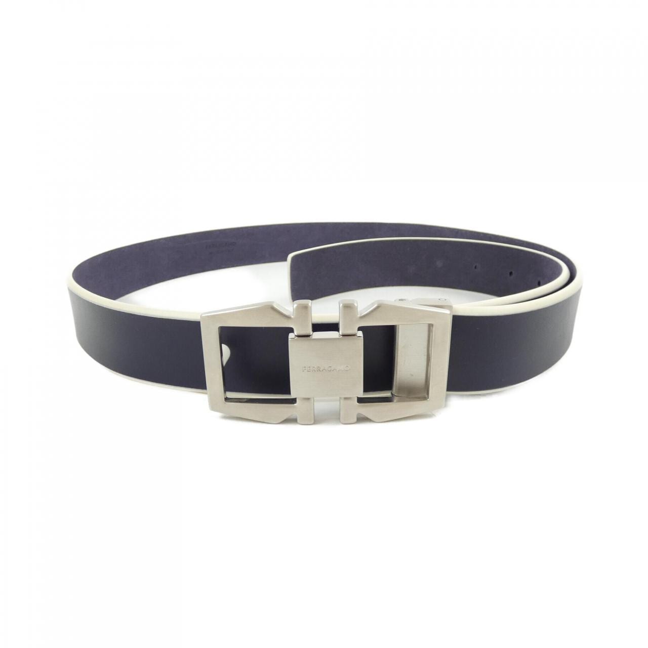 フェラガモ FERRAGAMO BELT