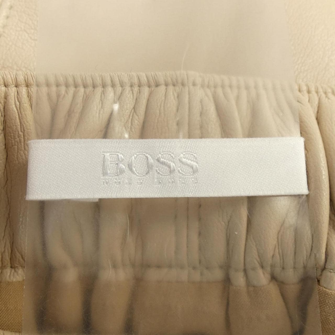 ボス BOSS スカート