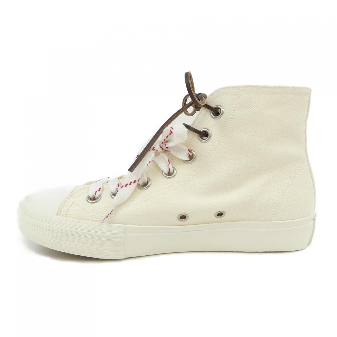 ミュウミュウ MIU MIU 5T385E スニーカー