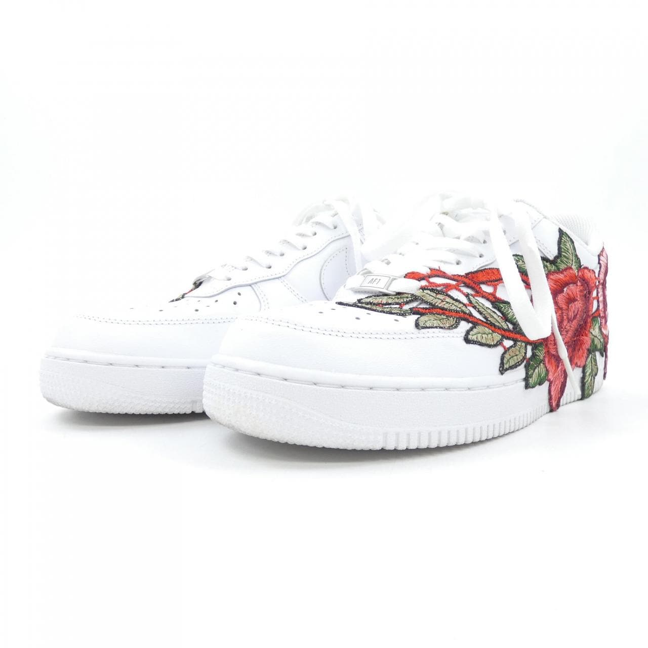 ナイキ NIKE 315122-111 スニーカー