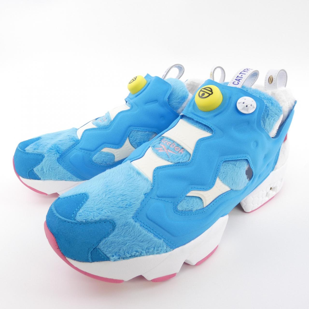 リーボック REEBOK GV7288 スニーカー