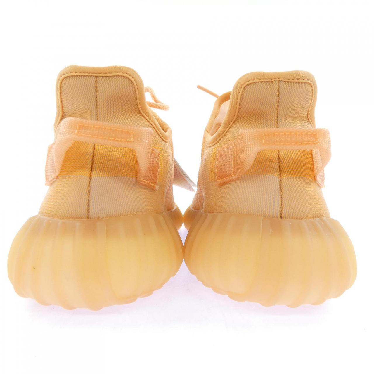 アディダス ADIDAS GW2870 スニーカー