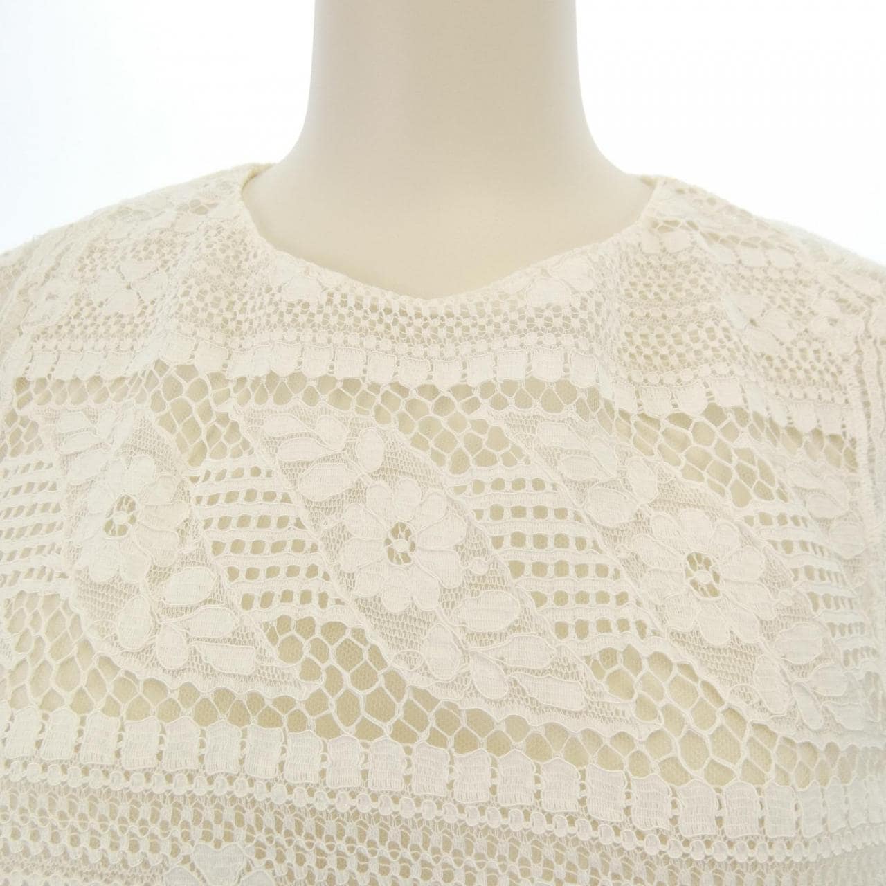 ヴァレンティノ VALENTINO PB3AE1Q63QD トップス