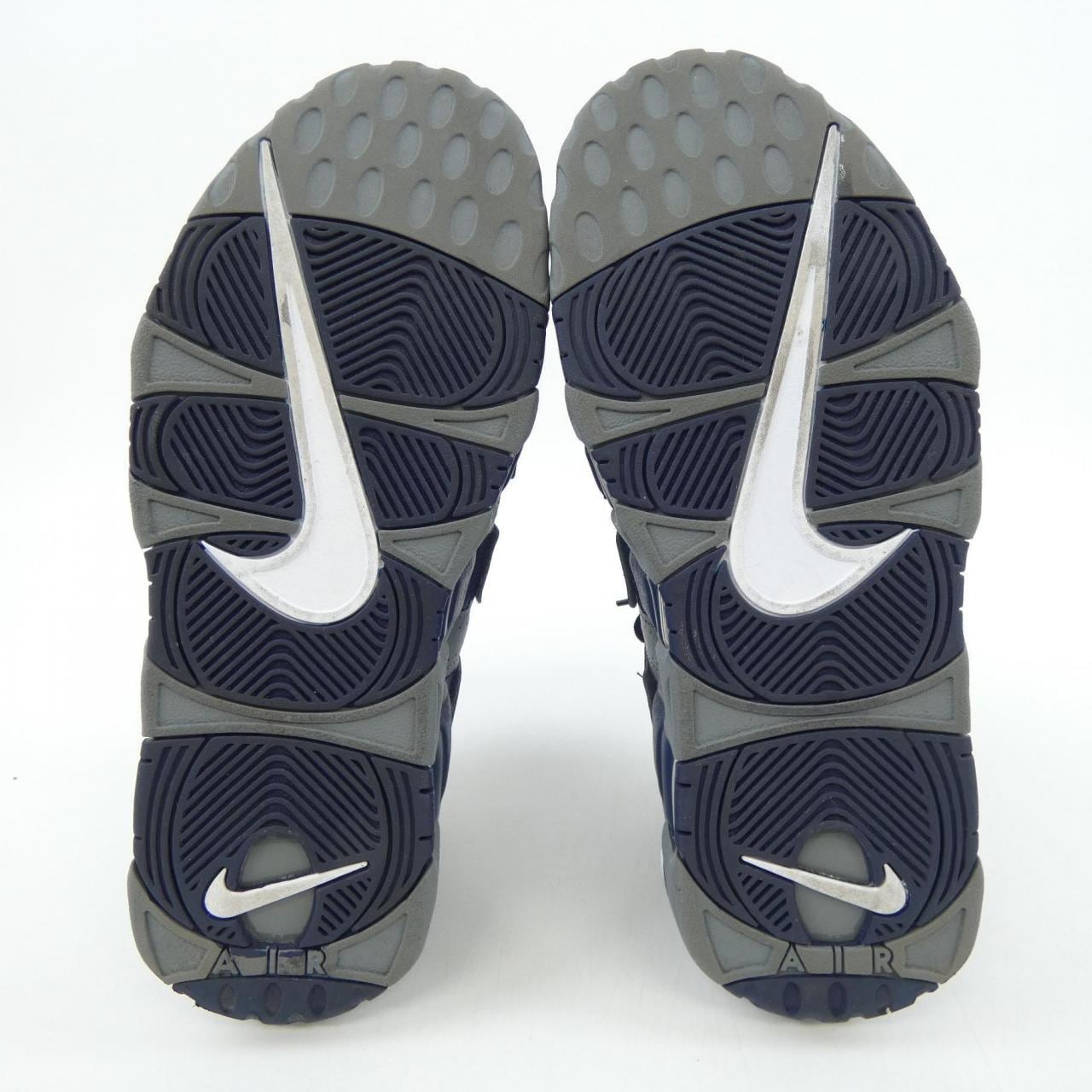 ナイキ NIKE 921948-003 スニーカー