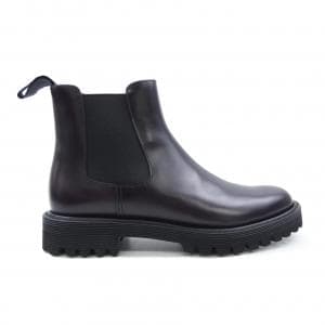 チャーチ CHURCH'S AT0181 ブーツ