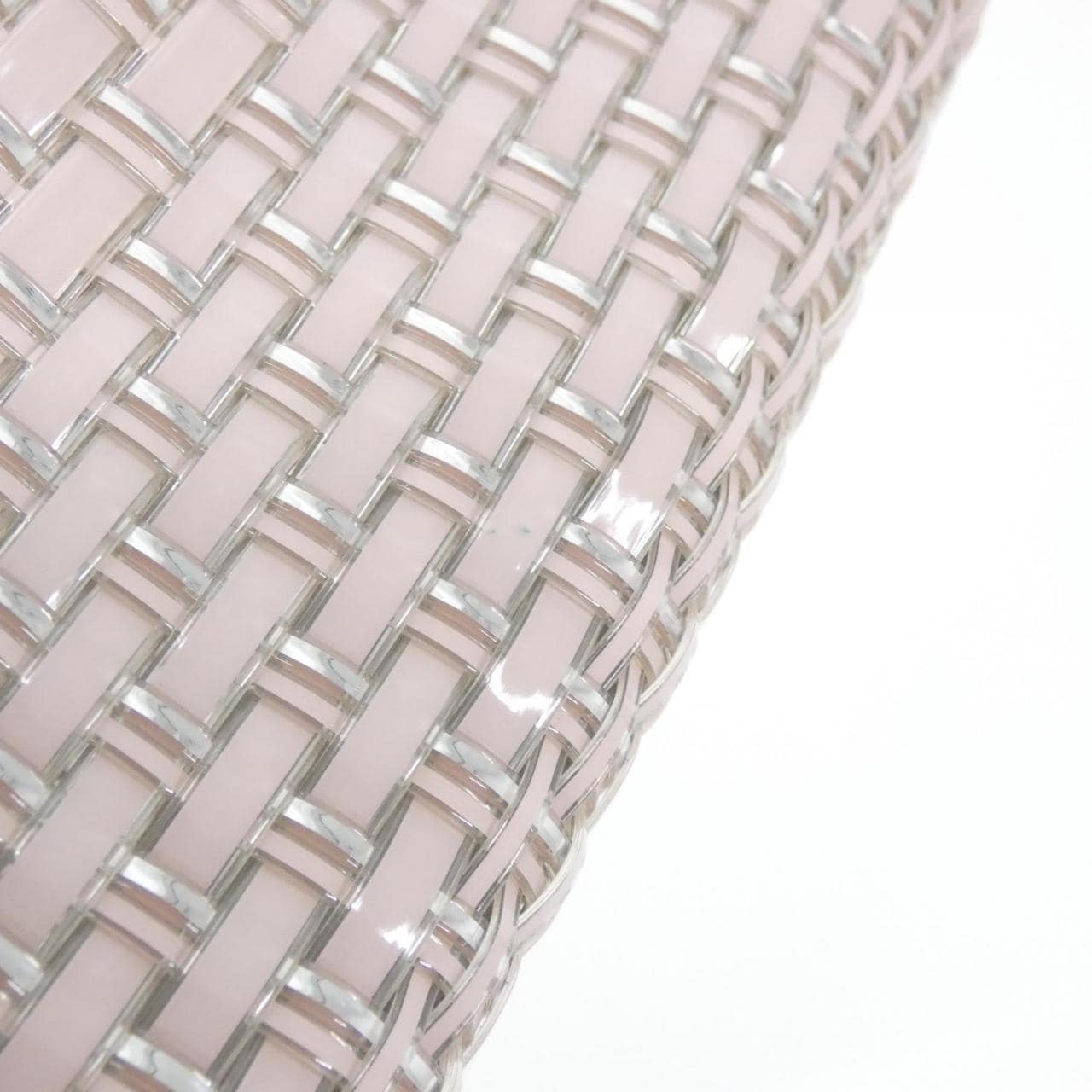 アンテプリマ イントレッチオモード PB22F070DG バッグ