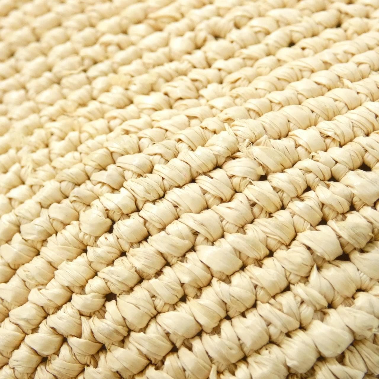 ロエベ A689C70X08 ショルダーバッグ