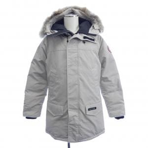 カナダグース CANADA GOOSE ヘリテージ 2062MA LANGFORD ラングフォード ダウンジャケット