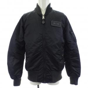 アルファ ALPHA ブルゾン