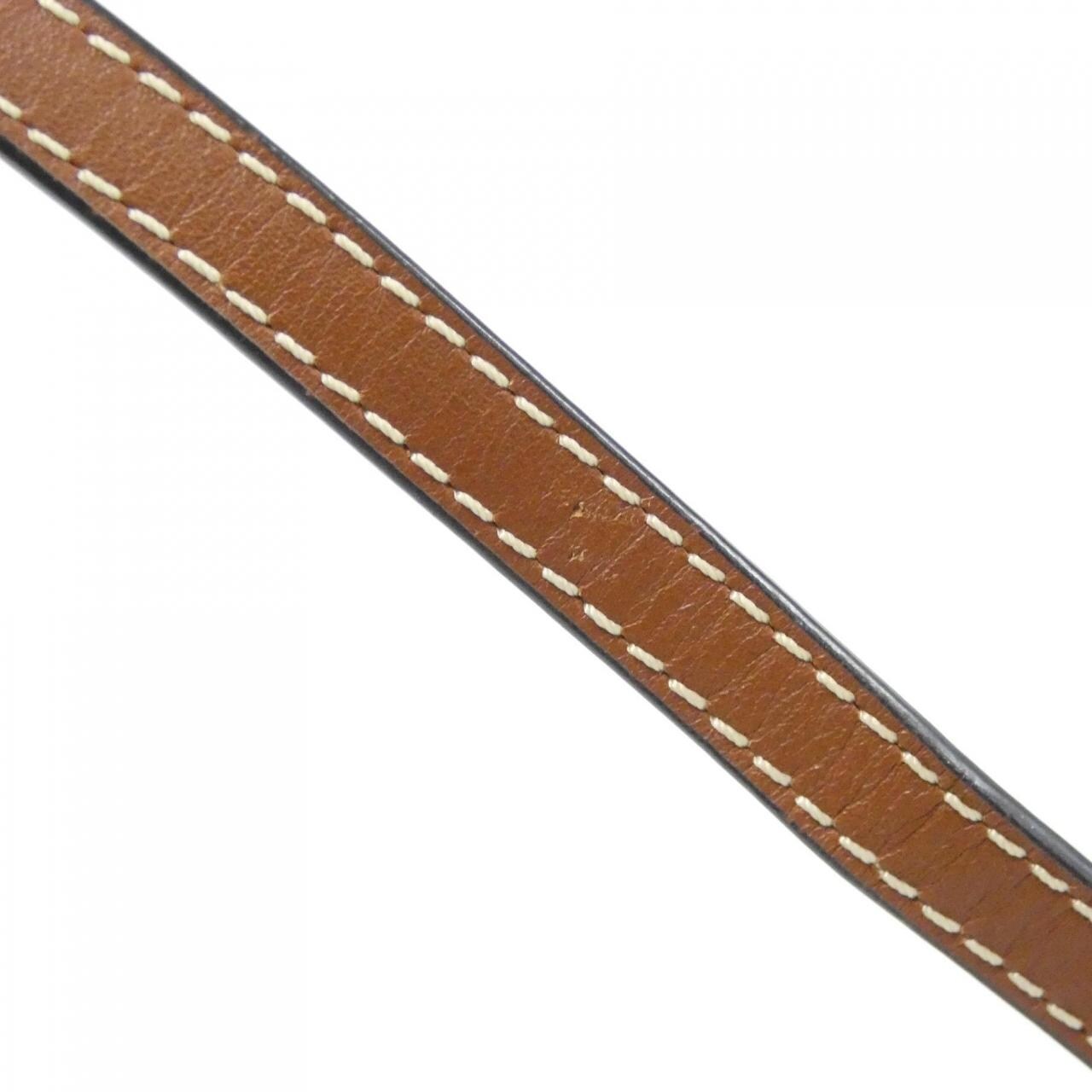 ロエベ ゲート ミニ 321 12 U62 ショルダーバッグ