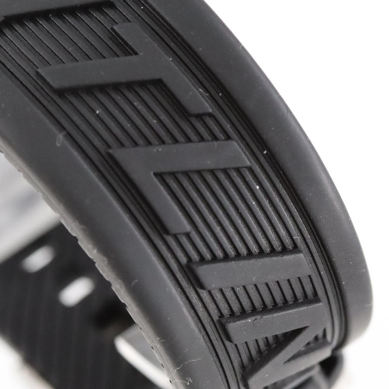 【ノーメンテナンス還元価格】ブライトリング エアロスペース TIxGP F65062 TIxGP クォーツ