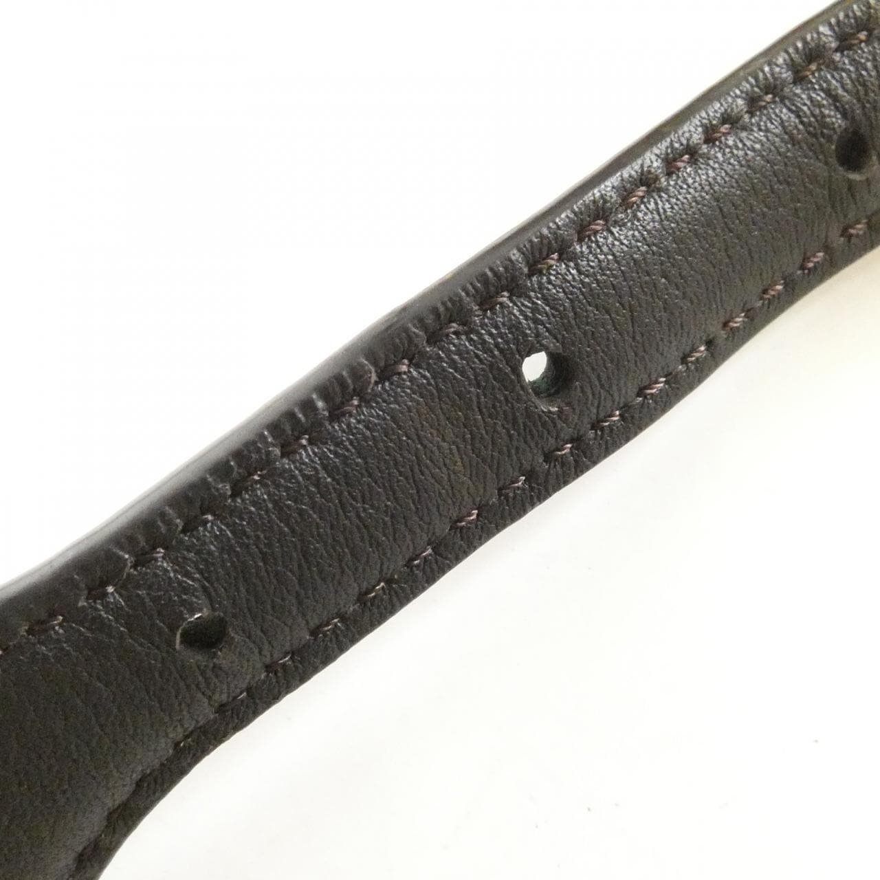 フェンディ ピーカブー ミニ 8BN244 AAFL バッグ