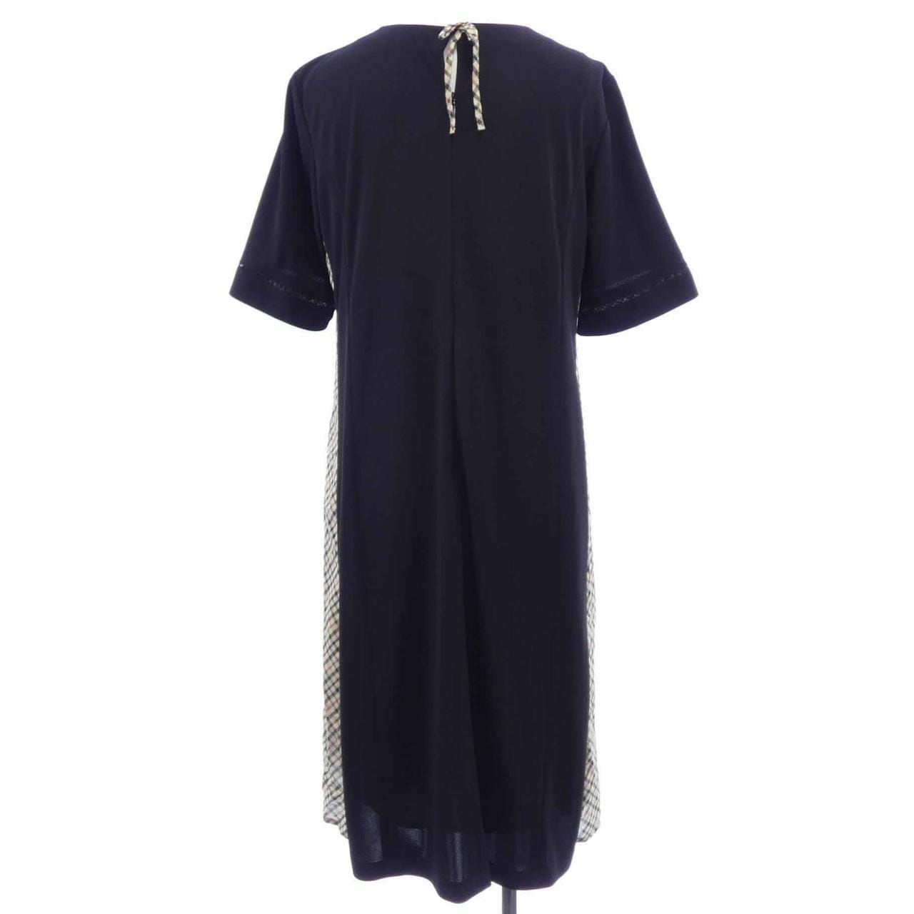 ダックス DAKS 11-701212 ワンピース