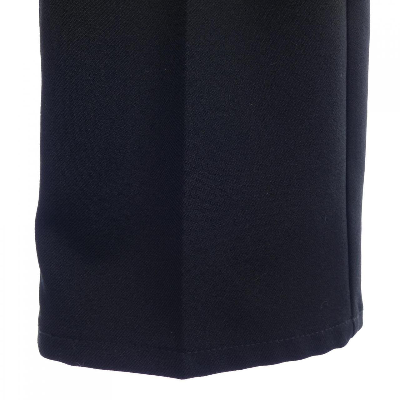 ラングラー WRANGLER SophieSkate パンツ