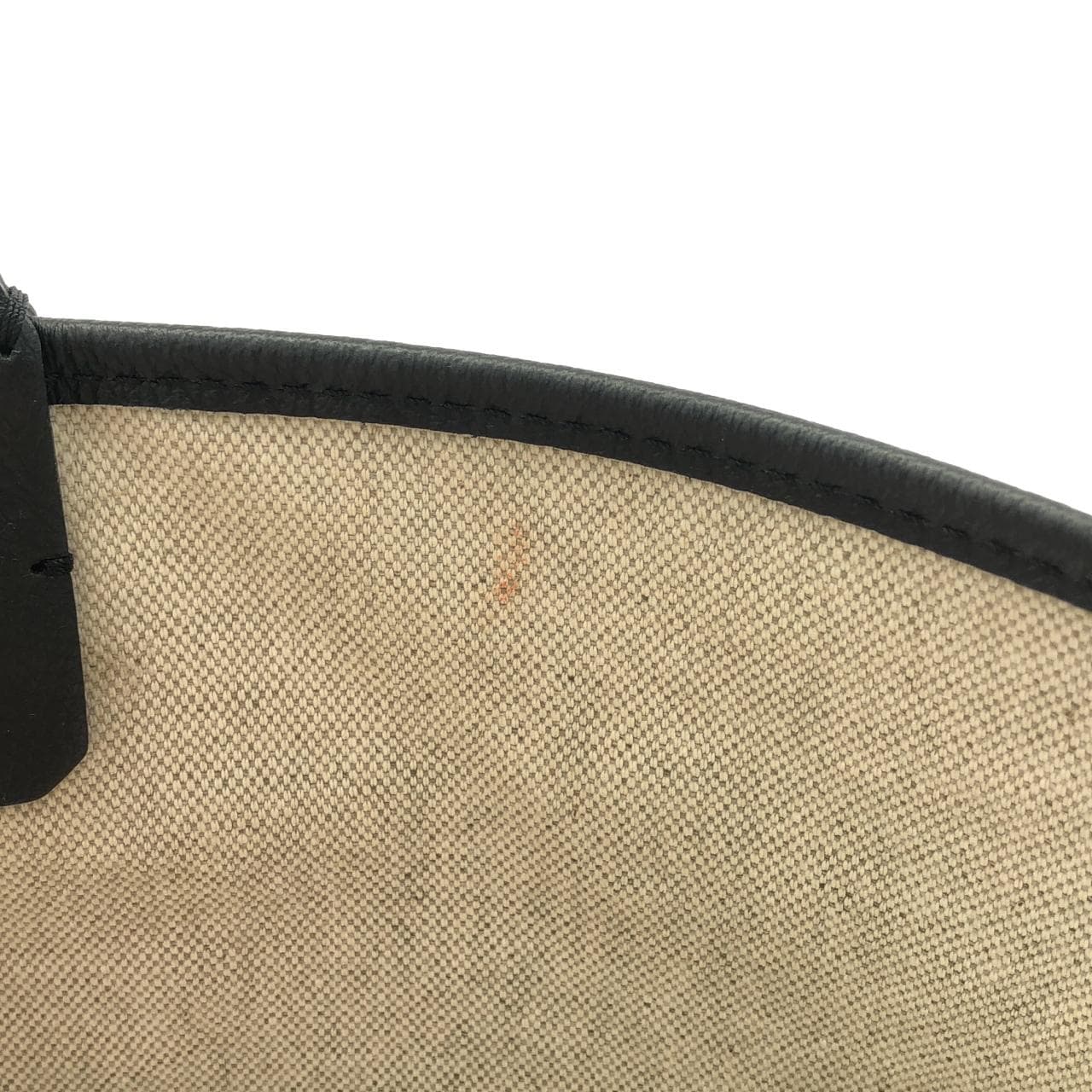 ゴヤール サン ルイ PM AMA LOUIS PM バッグ