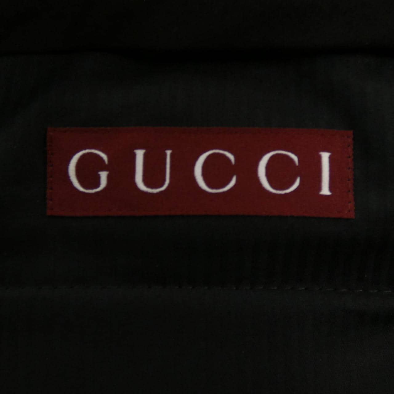 グッチ GUCCI 793801 ZAQ0T パンツ