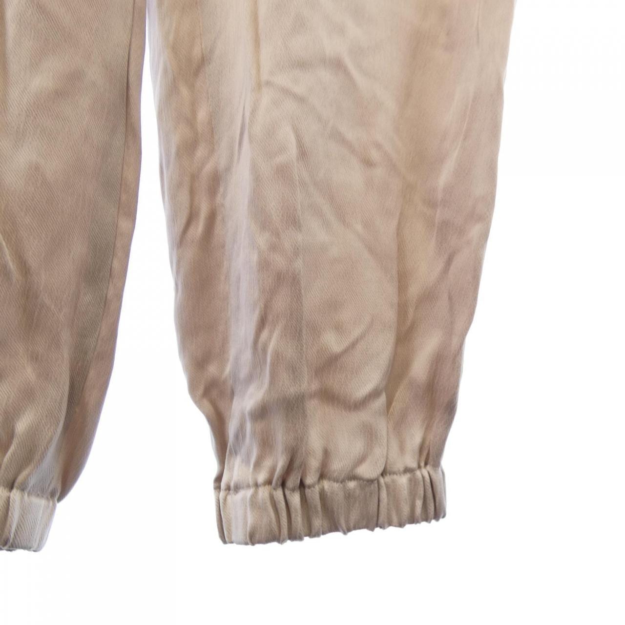 ロンハーマン RON HERMAN パンツ