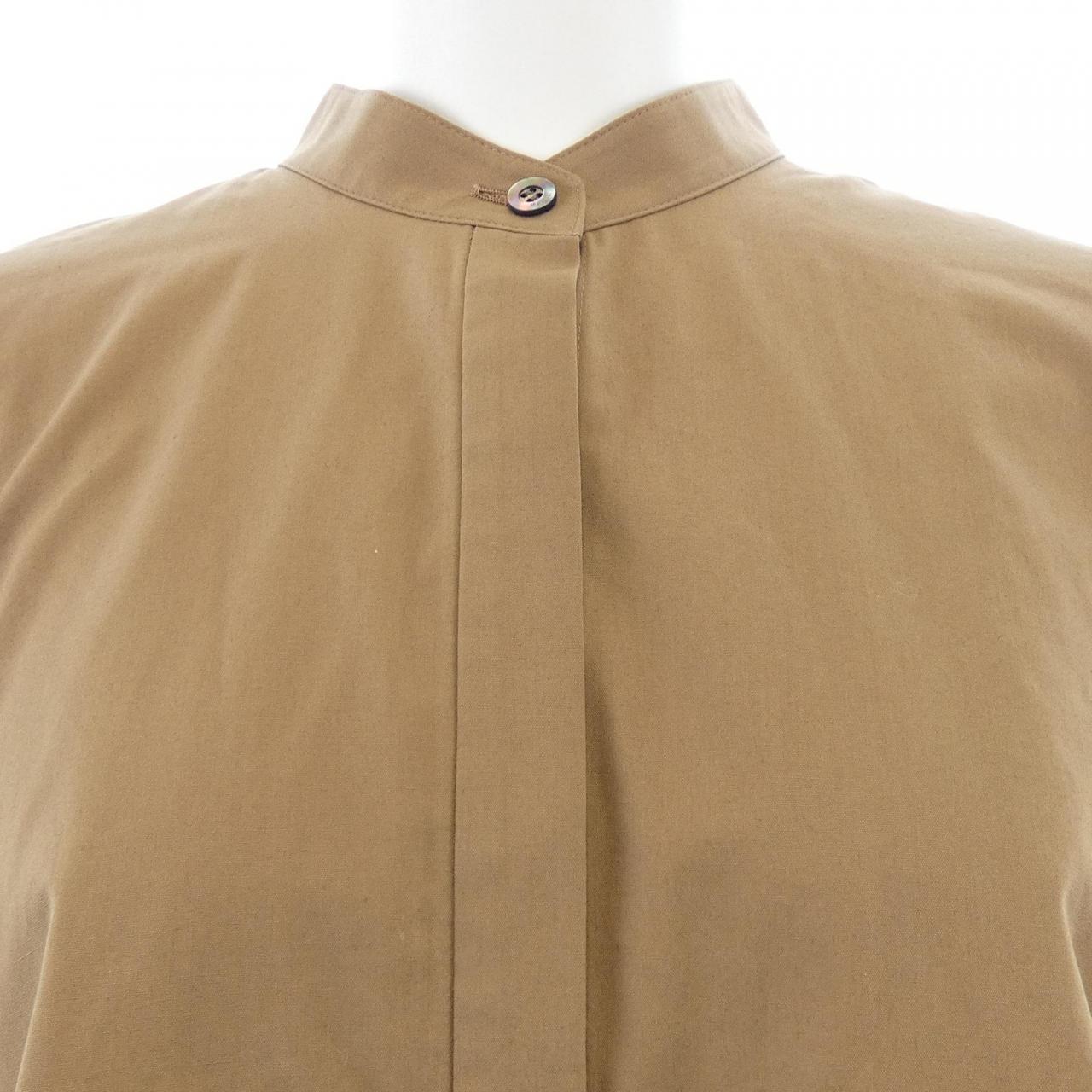 ルフィル LE PHIL シャツ