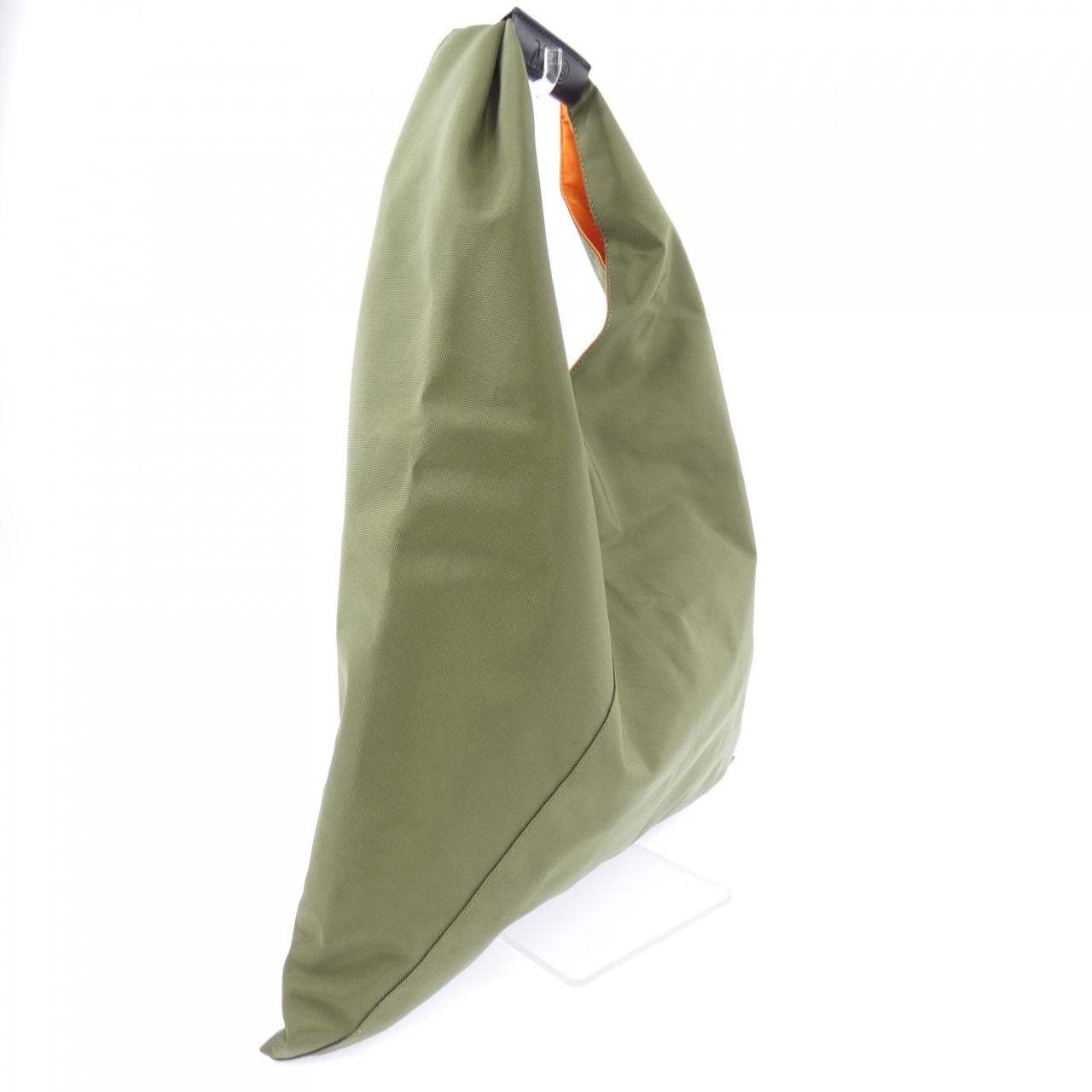 エムエムシックス MM6 ジャパニーズ JAPANESE S54WD0039 BAG