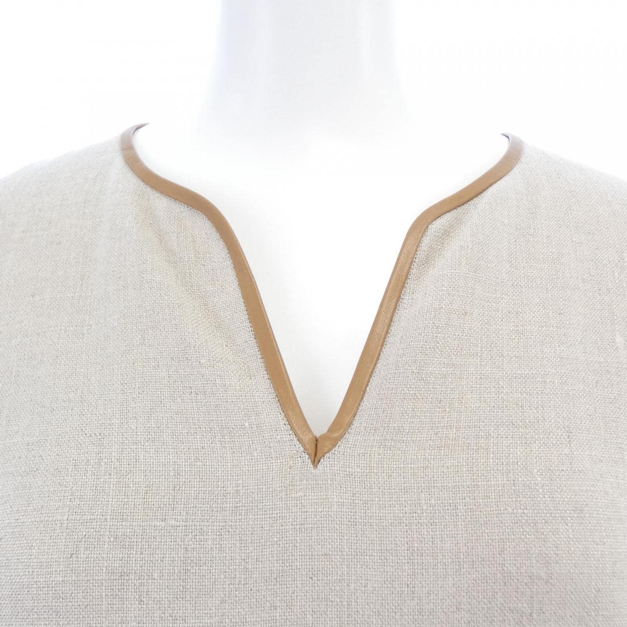 ベイジュ BEIGE. ワンピース