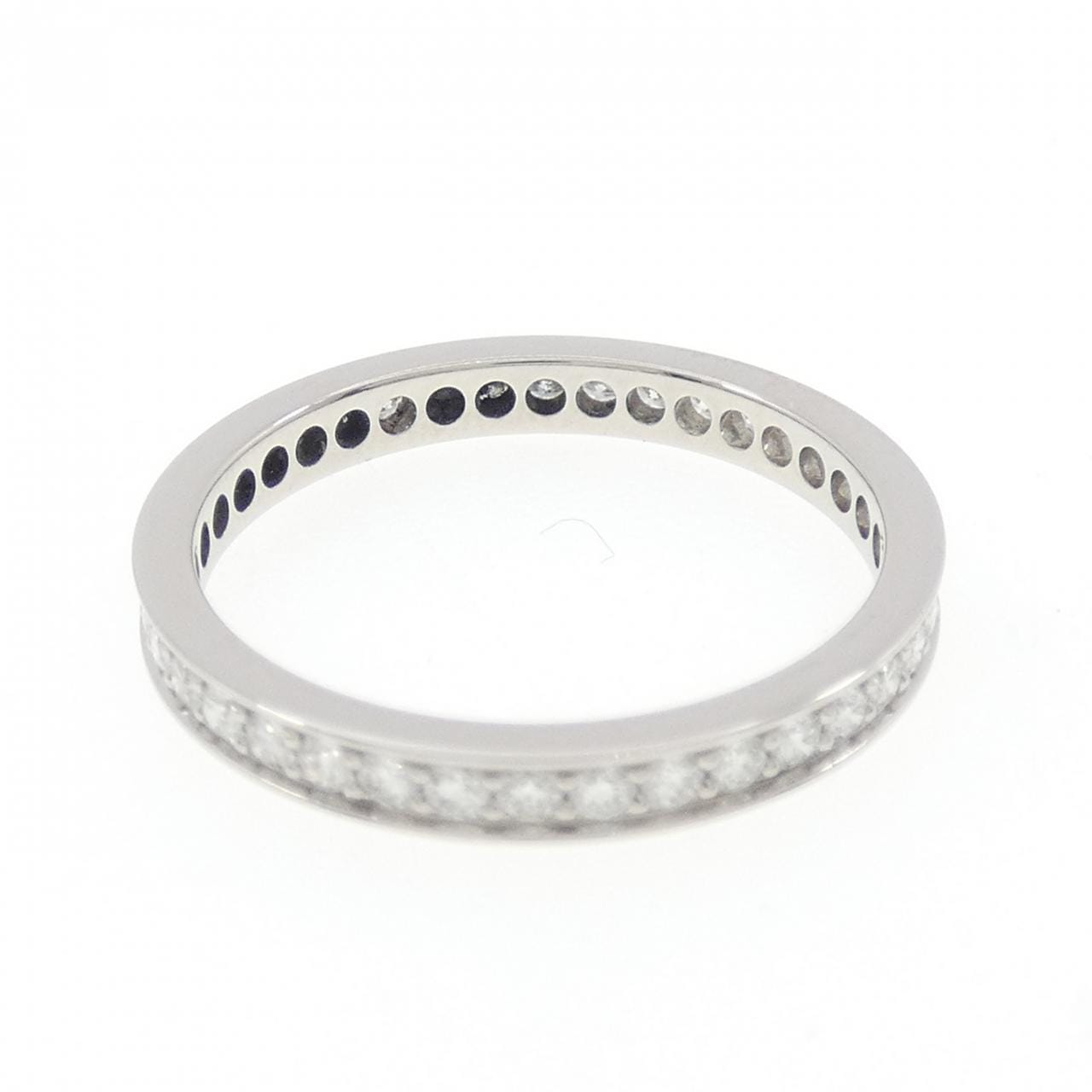 カルティエ バレリーナ リング