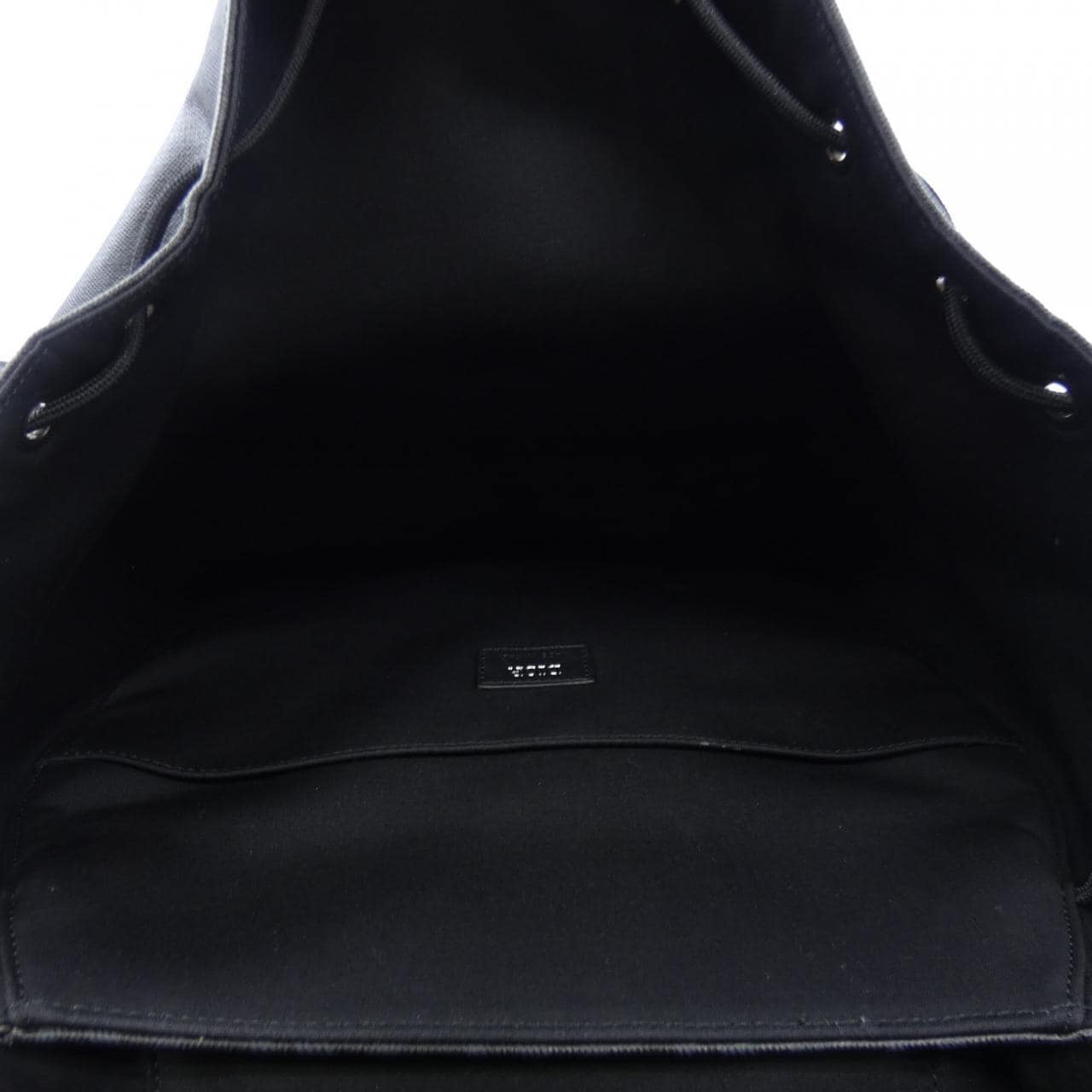 ディオール DIOR DIOR HIT THE ROAD CD DIAMONB 1ESBA021CDP BACKPACK