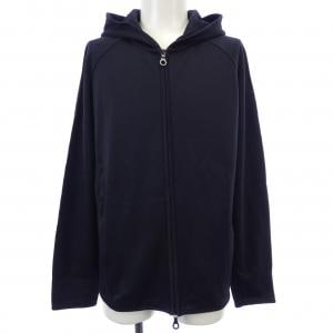 アルマーニコレツィオーニ ARMANI collezioni パーカー